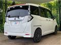 2022 Toyota Roomy