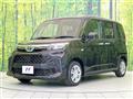 2022 Toyota Roomy