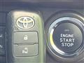 2022 Toyota Roomy