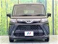 2022 Toyota Roomy