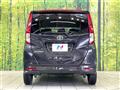 2022 Toyota Roomy