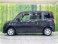 2022 Toyota Roomy