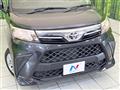 2022 Toyota Roomy