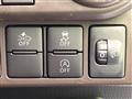 2022 Toyota Roomy