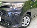 2022 Toyota Roomy