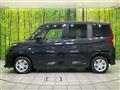 2022 Toyota Roomy