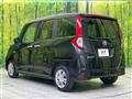 2022 Toyota Roomy