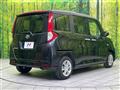 2022 Toyota Roomy