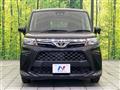 2022 Toyota Roomy