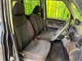 2022 Toyota Roomy