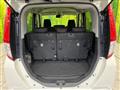 2022 Toyota Roomy