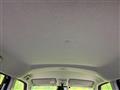 2022 Toyota Roomy