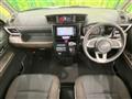 2022 Toyota Roomy