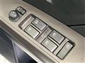 2022 Toyota Roomy