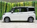 2022 Toyota Roomy