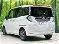 2022 Toyota Roomy