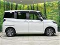 2022 Toyota Roomy