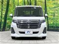 2022 Toyota Roomy