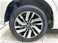 2022 Toyota Roomy