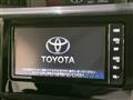 2022 Toyota Roomy