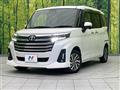 2022 Toyota Roomy
