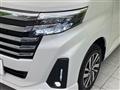 2022 Toyota Roomy