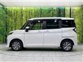 2022 Toyota Roomy