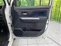 2022 Toyota Roomy