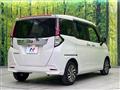 2022 Toyota Roomy