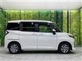 2022 Toyota Roomy