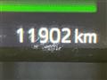 2022 Toyota Roomy