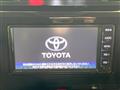 2022 Toyota Roomy