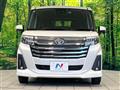 2022 Toyota Roomy