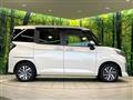 2022 Toyota Roomy