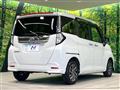 2022 Toyota Roomy