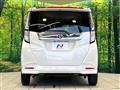 2022 Toyota Roomy