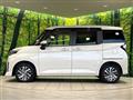 2022 Toyota Roomy
