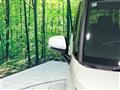 2022 Toyota Roomy