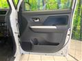 2022 Toyota Roomy