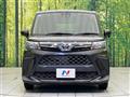 2022 Toyota Roomy