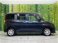 2022 Toyota Roomy