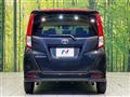 2022 Toyota Roomy