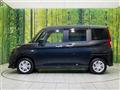 2022 Toyota Roomy