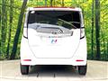 2022 Toyota Roomy