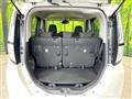 2022 Toyota Roomy