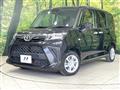 2022 Toyota Roomy