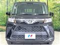 2022 Toyota Roomy