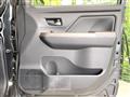 2022 Toyota Roomy