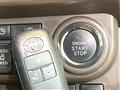 2022 Toyota Roomy