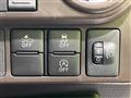 2022 Toyota Roomy